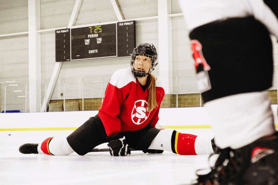 7 Expert Solutions to Avoid Clipping in Hockey: The Ultimate Guide for Safer Play