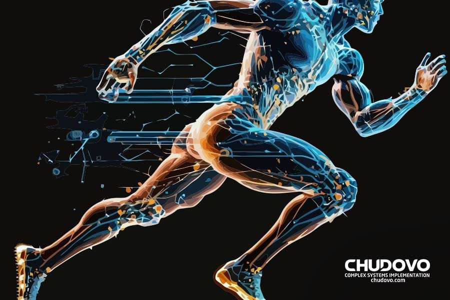 The Frontier of Performance: How AI-Driven Sports Video Analysis Is Redefining Athletic Excellence