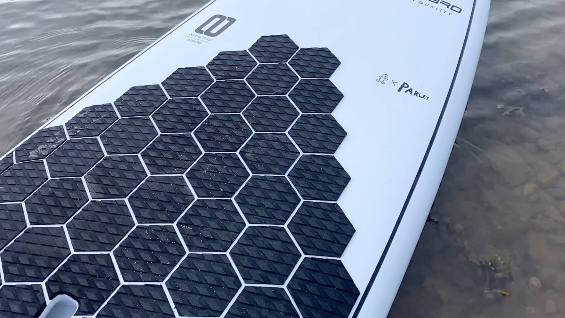 10 Expert Secrets Revealed: The Longboard Reviews That Will Transform Your Ride in 2024