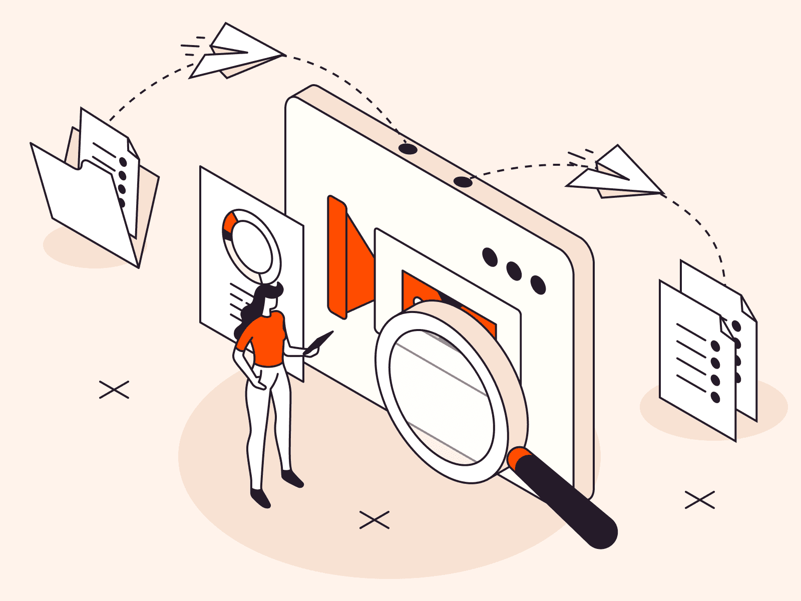 7 Expert Strategies to Maximize Your Results With a Video Analysis Program