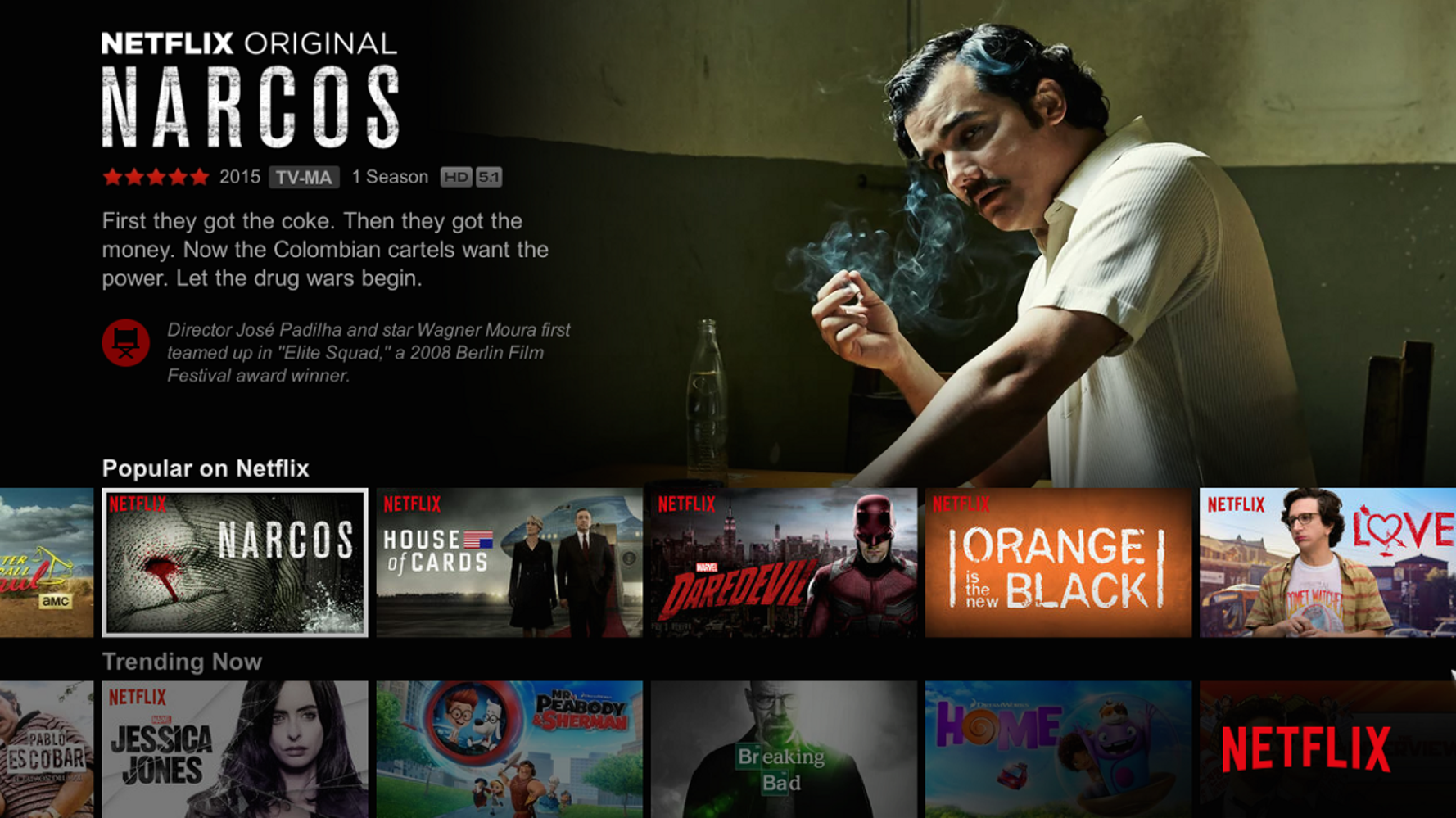 7 Netflix Tricks That'll Change How You Watch Your Favorite Shows