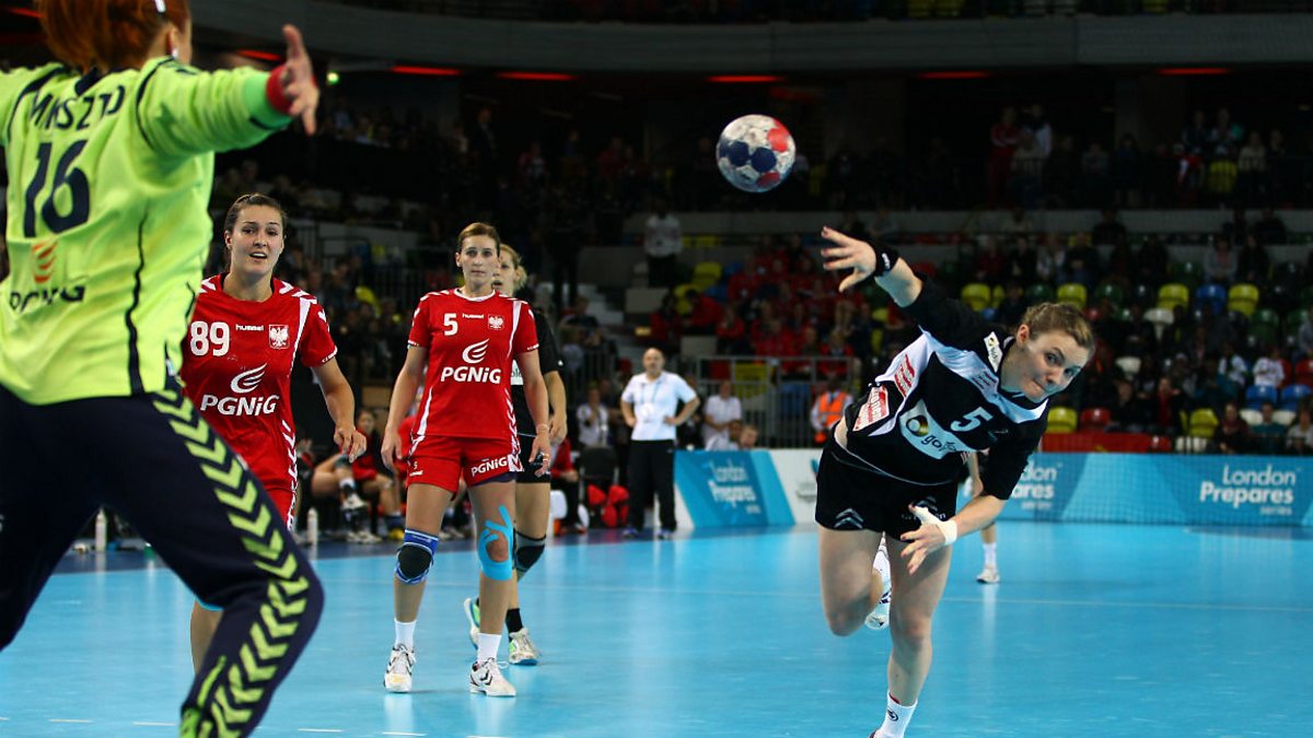 7 Surprising Facts About Handball Game Length: The Ultimate Guide for Fans and Players