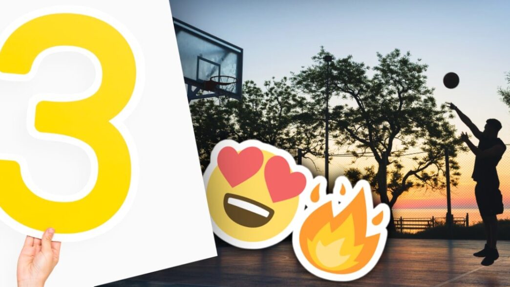 7 Surprising Facts About When Did Three Points Start in Basketball (Ultimate Guide)