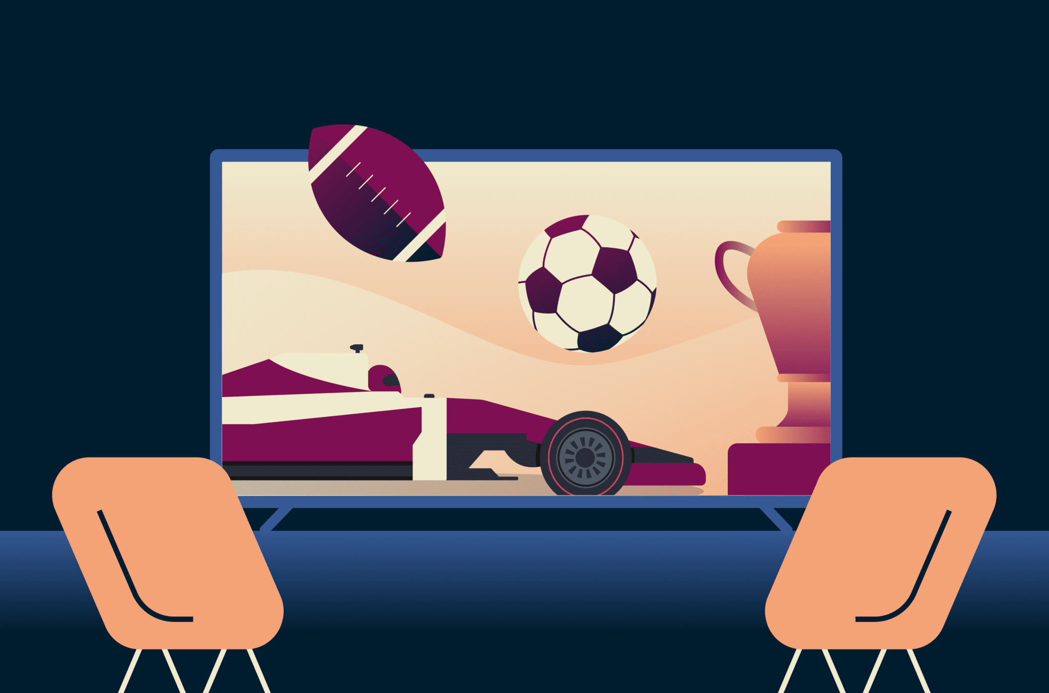 7 Expert Secrets on How to Watch Soccer Games for Free on Phone in 2024 (No Hidden Tricks)