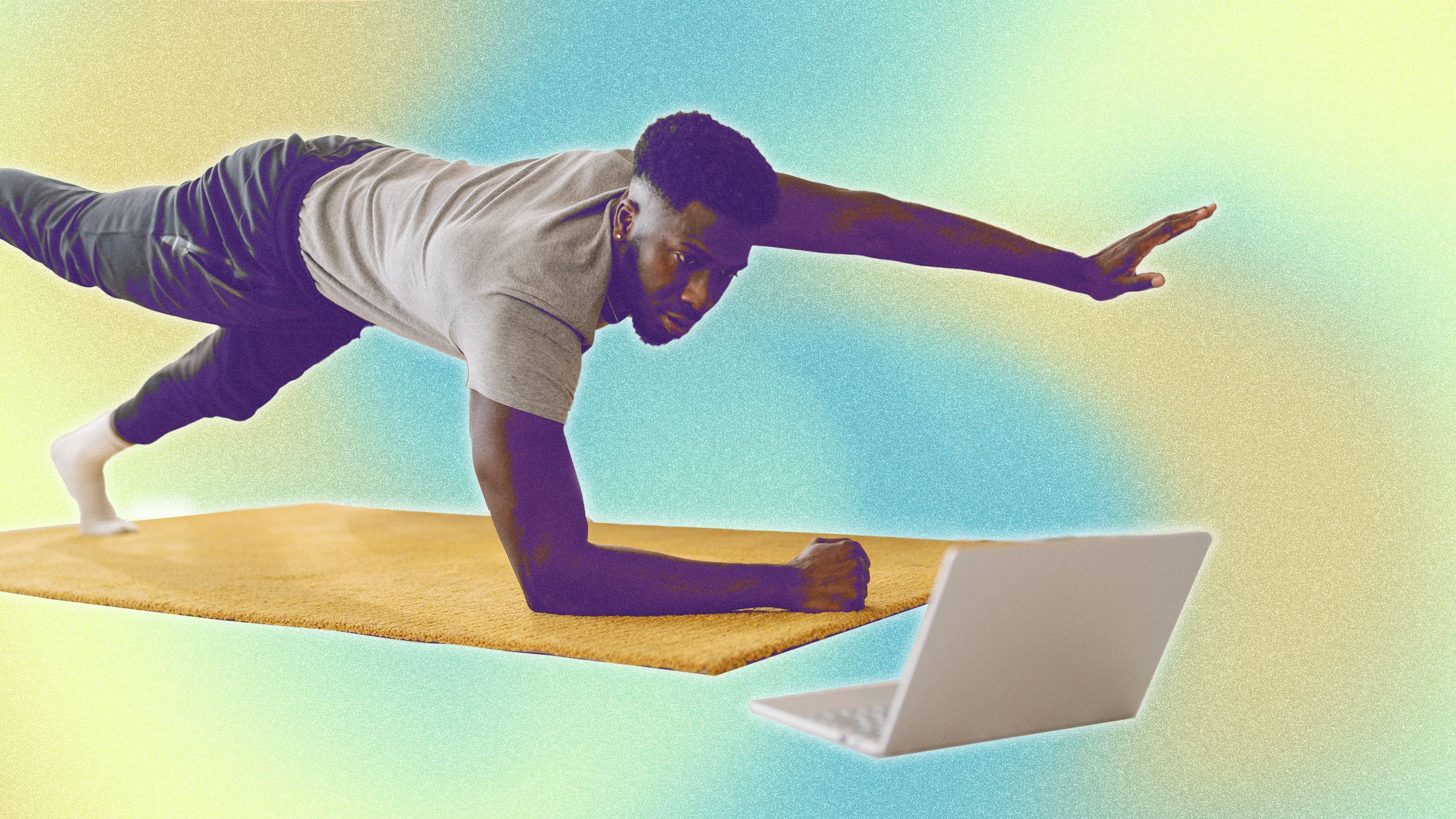 Top 8 Logiciel Entrainement Sport Tools to Revolutionize Your Workout