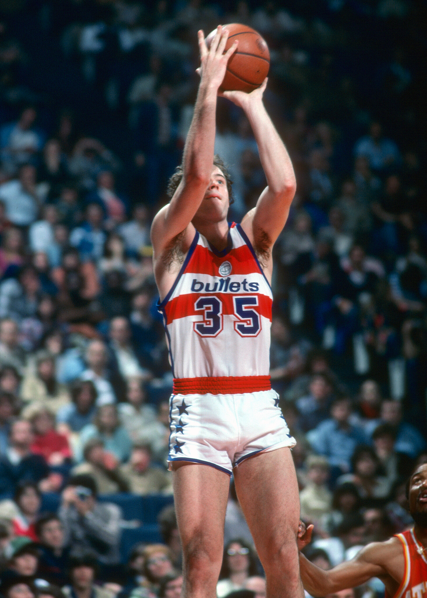 When Did the 3 Point Shot Start? The Surprising Origins and Expert Guide to Its Impact on Basketball