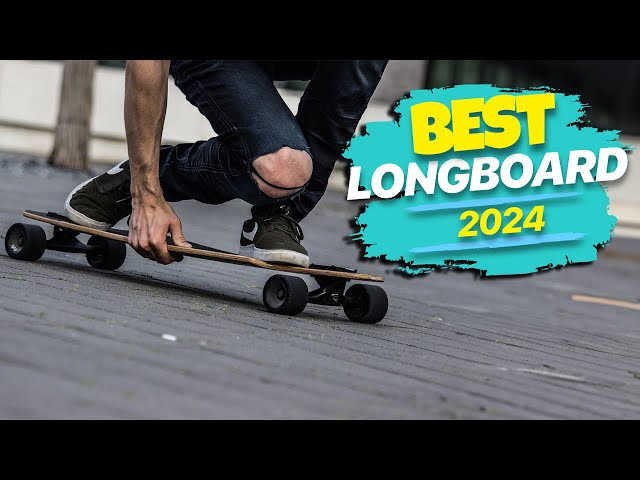 7 Expert Longboard Tool Secrets Every Skater Needs to Know in 2024