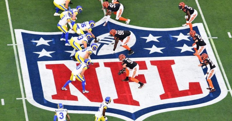 7 Expert Secrets to Master Superbowl LVII: The Ultimate Guide for Fans and First-Timers