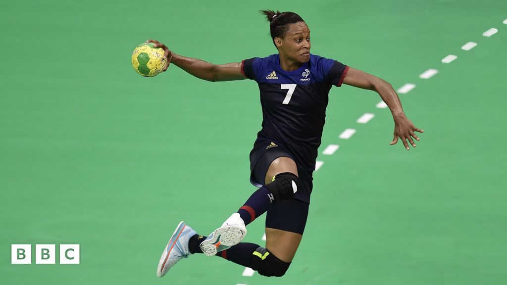 7 Surprising Facts About Handball Game Length: The Ultimate Guide for Fans and Players