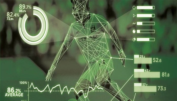 Unlocking the Win: A Data-Driven Performance Deep-Dive into Modern Football Teams