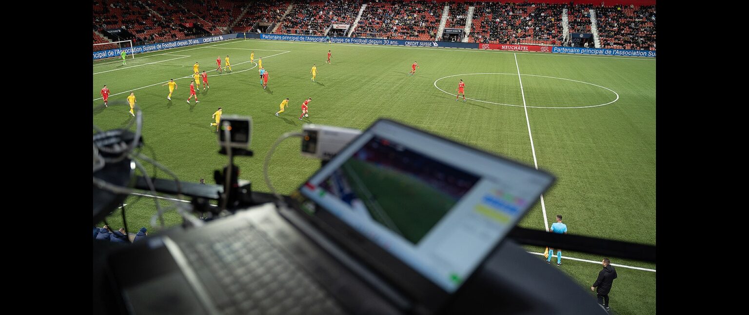 7 Expert Secrets to the Perfect Training Course Analyst Football Program
