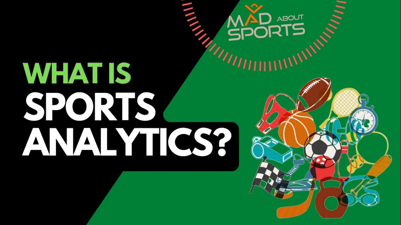 From Couch to Press Box: How I Become a Sports Analyst Step-by-Step