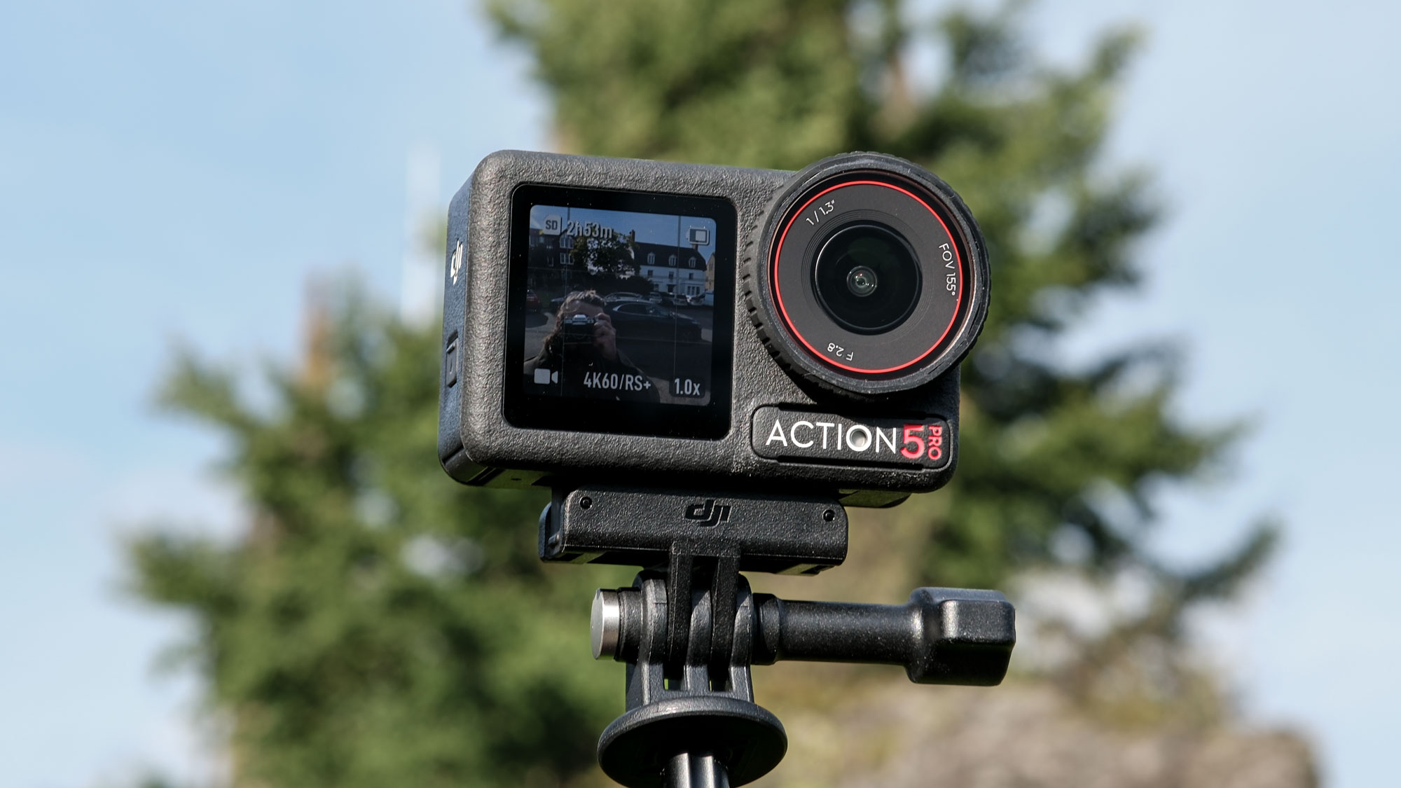 7 Expert Picks for the Best Camera for Basketball Video: The Ultimate Guide for Crisp Action Footage