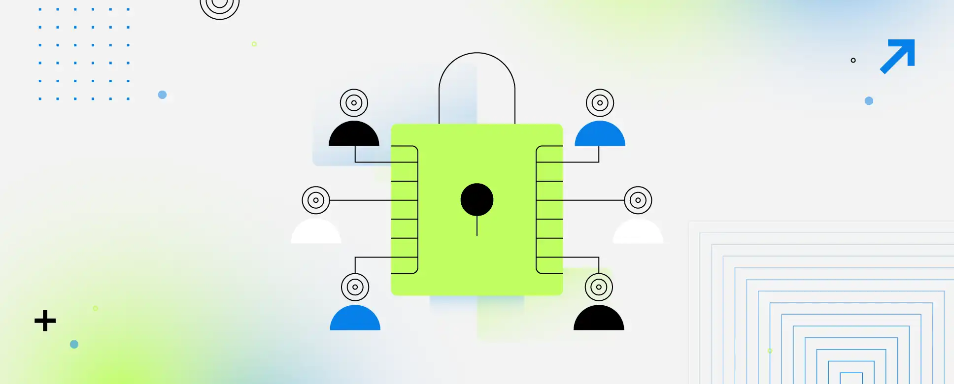 7 Expert-Approved Match Download Secrets: The Ultimate Guide for Safe & Fast Access