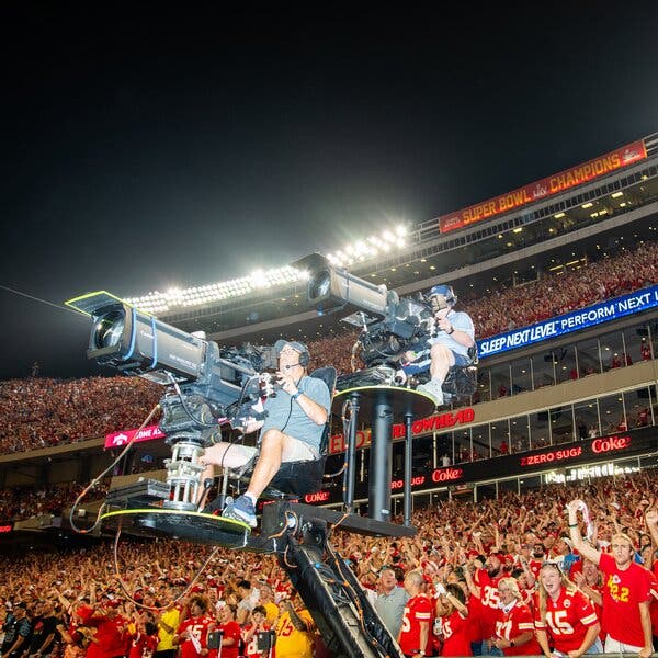 7 Surprising Superbowl Analysis Secrets Every Fan and Bettor Needs to Know