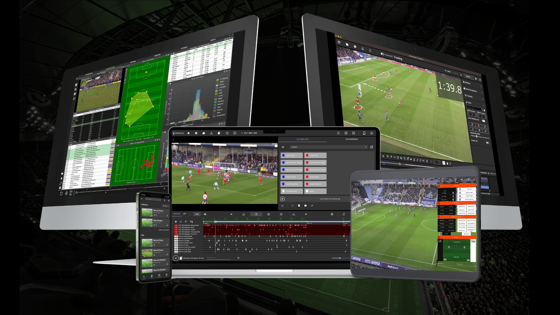 7 Expert Secrets to Choose the Best Cricket Video Analysis Software in 2024