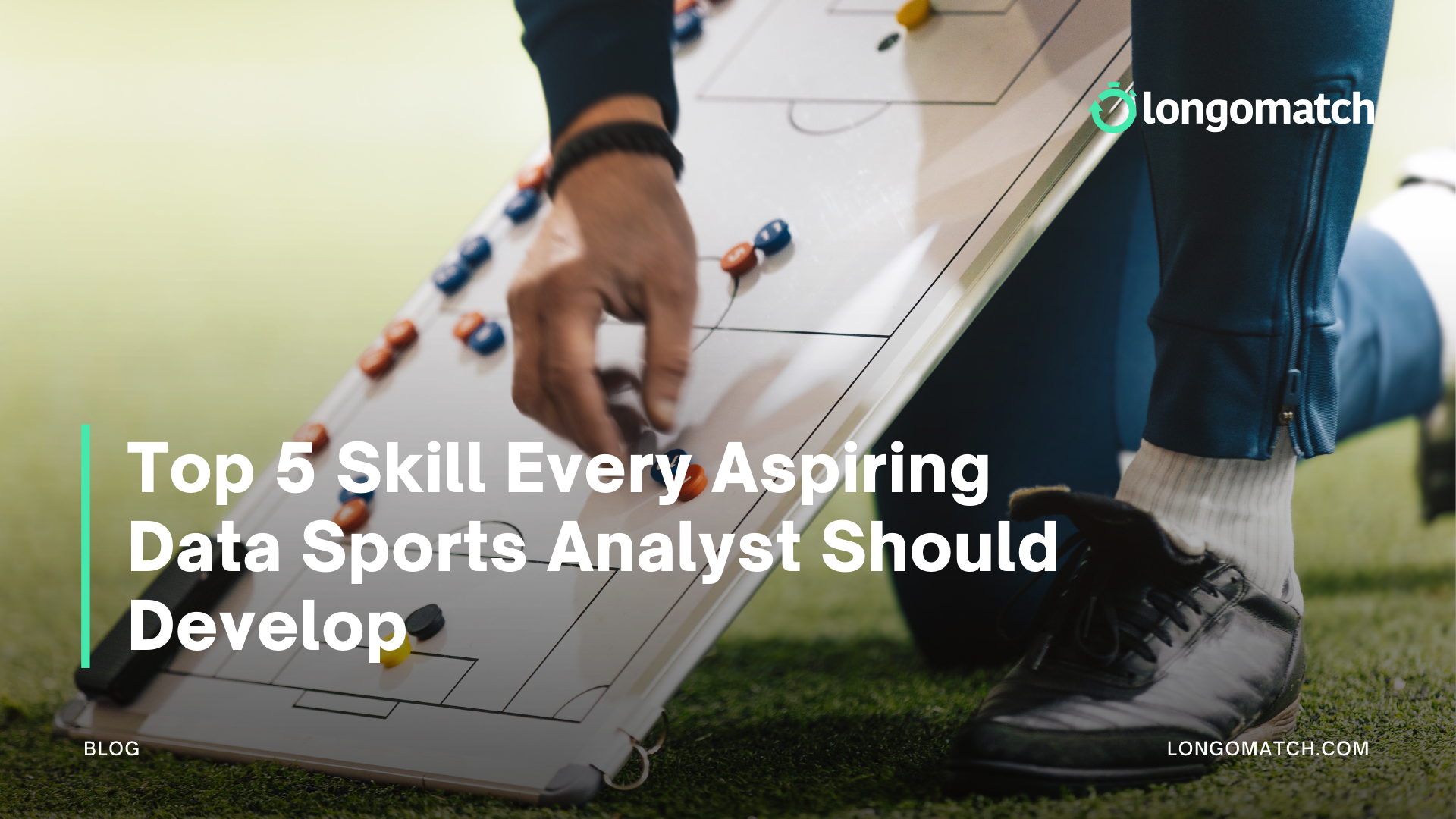 What Do Sports Analysts Do? 7 Ultimate Secrets Every Fan & Aspiring Expert Must Know