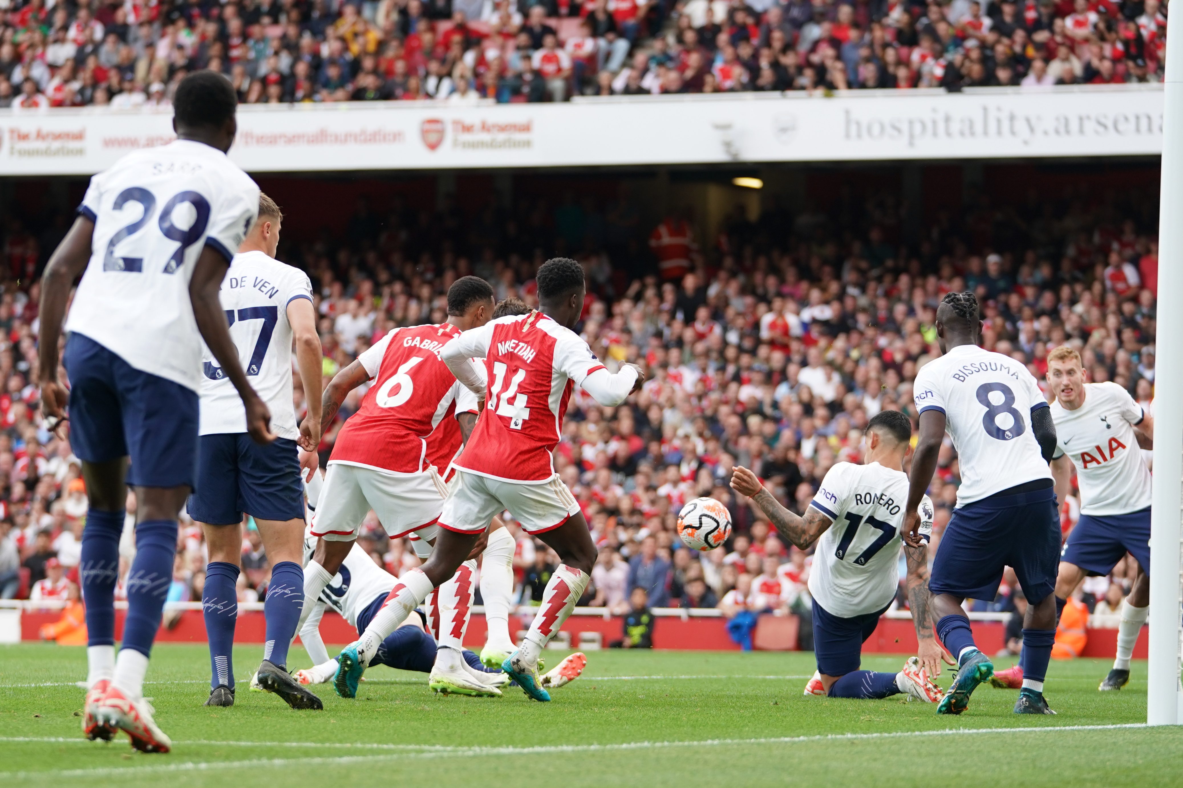 7 Surprising Facts About Handball Game Length: The Ultimate Guide for Fans and Players