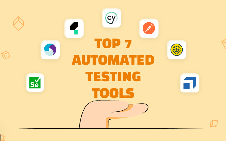 7 Expert Picks for the Best Windows Telestration Software in 2024: Your Ultimate Guide to Powerful Visual Coaching Tools