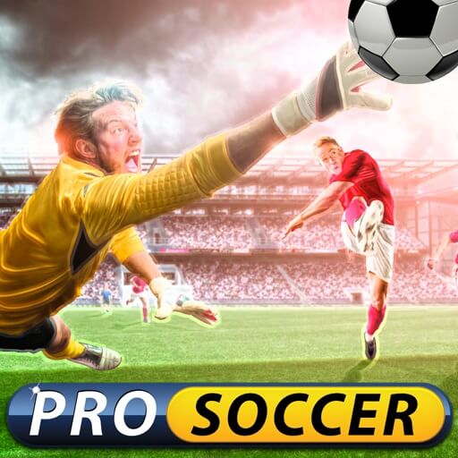 7 Expert Secrets to Downloading pro soccer online mobile apk Safely and Efficiently