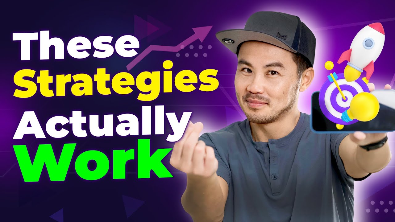 7 Must-Have Tactical Apps That Will Transform Your Strategy Today