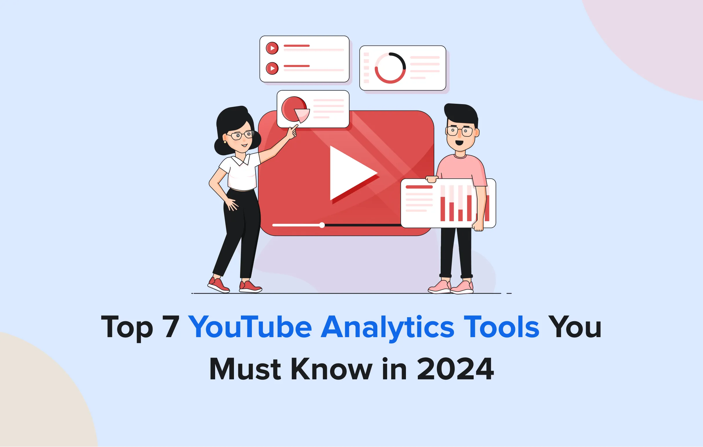 7 Surprising Benefits of Using a Video Analysis Tool: The Ultimate Guide for 2024