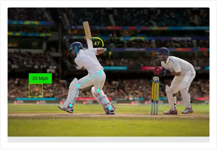 7 Expert Secrets to Maximize Cricket Video Analysis Software for Winning Results