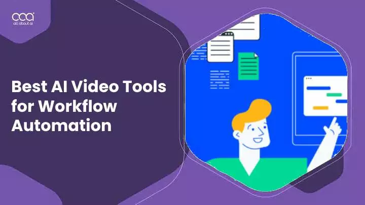 7 Powerful Video Analysis Tools That Are Transforming 2024 Workflows