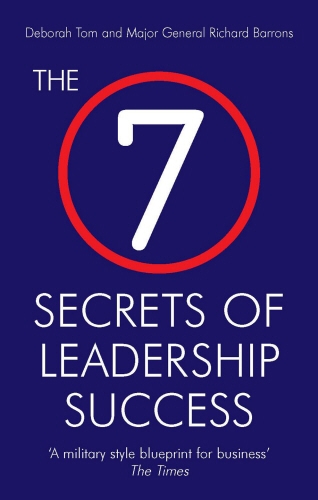 7 Positionless Secrets Every Modern Leader Must Know to Transform Team Success
