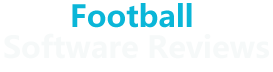 Football prediction software evaluation platform, prediction software top ten rankings - recommended football software download