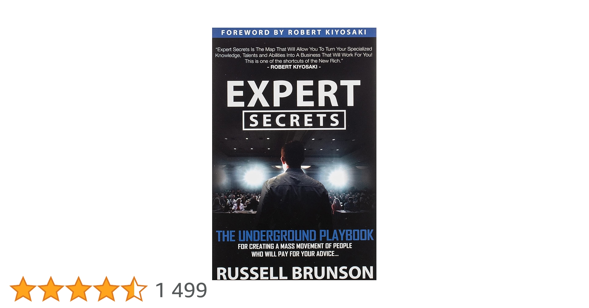 7 Expert Secrets to Unlocking the Power of Videoanalyse for Smarter Decision Making