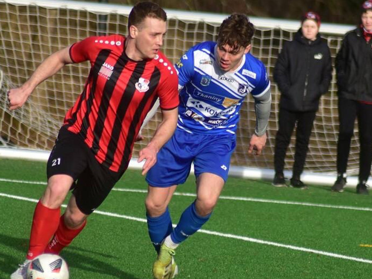 10 Expert Insights Into Belarus National Football Team Players: Ultimate Analysis & How to Boost Their Performance