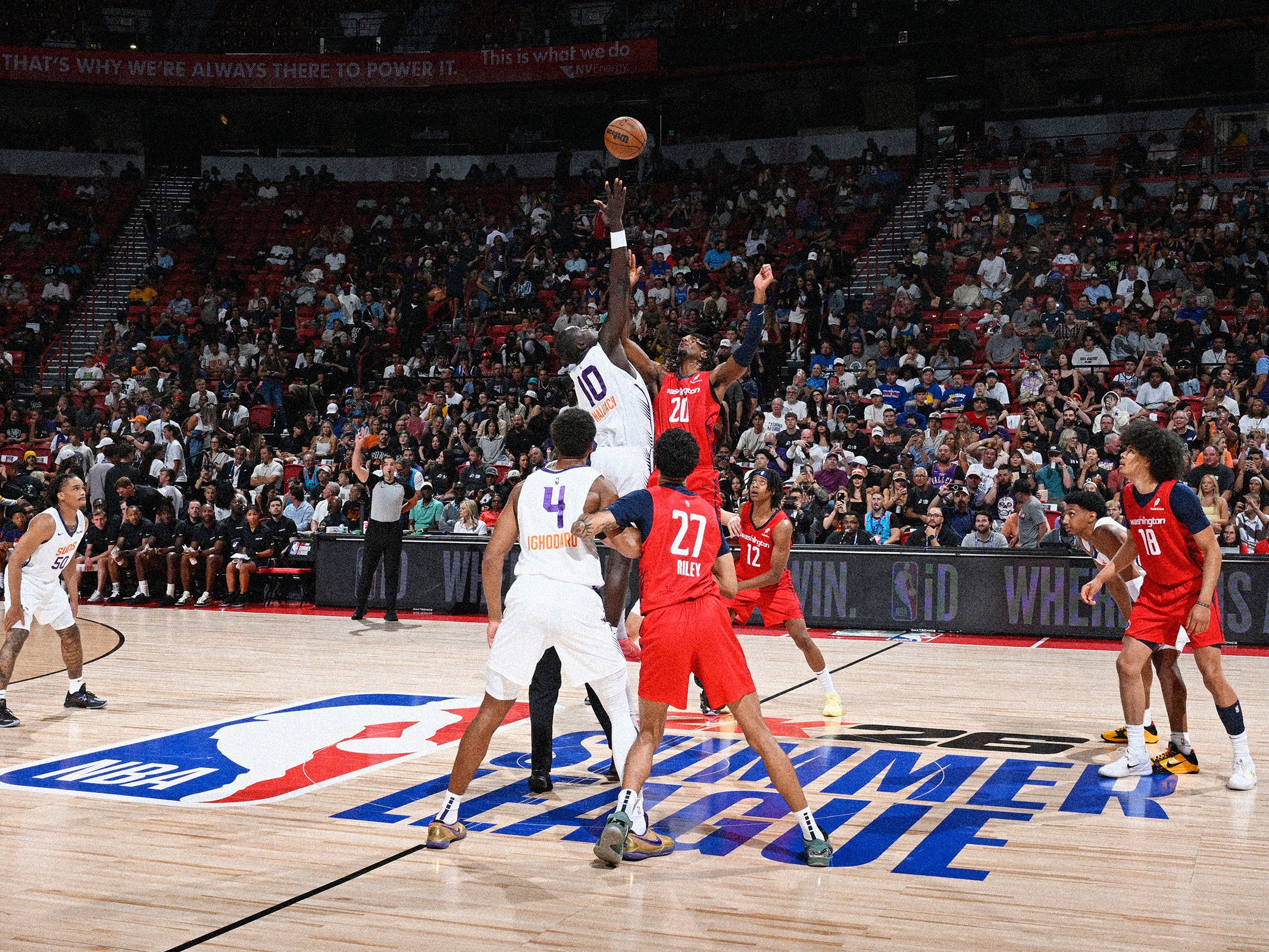 10 Must-Know Secrets to Choosing Basketball Software That Transforms Your Game