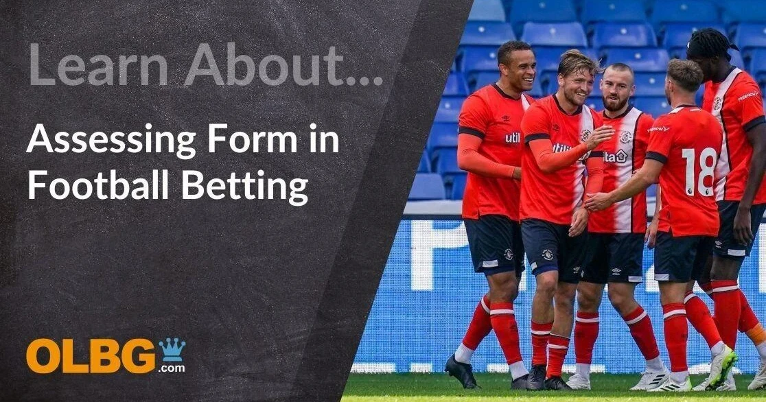 7 Expert Secrets to Mastering Football Results Results: The Ultimate Guide for Every Fan