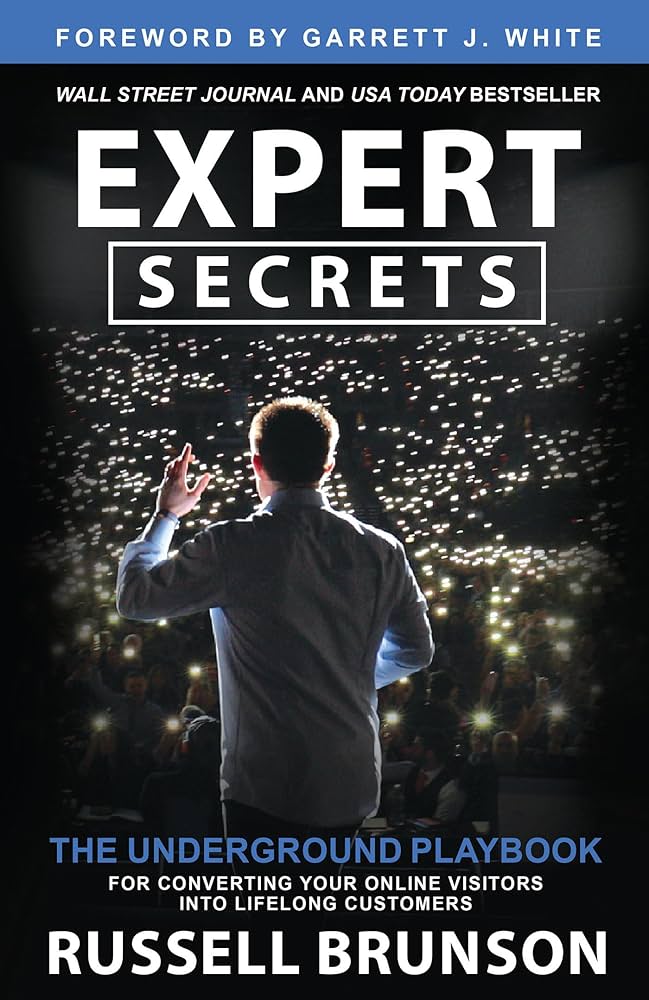 7 Expert Secrets to Record Sports Games Like a Pro: The Ultimate Guide for Fans & Coaches