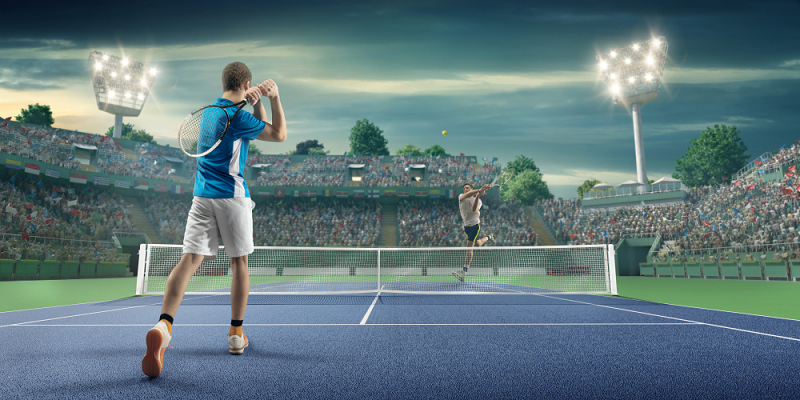 7 Expert Secrets to Choose the Best Tennis Analysis Software in 2024