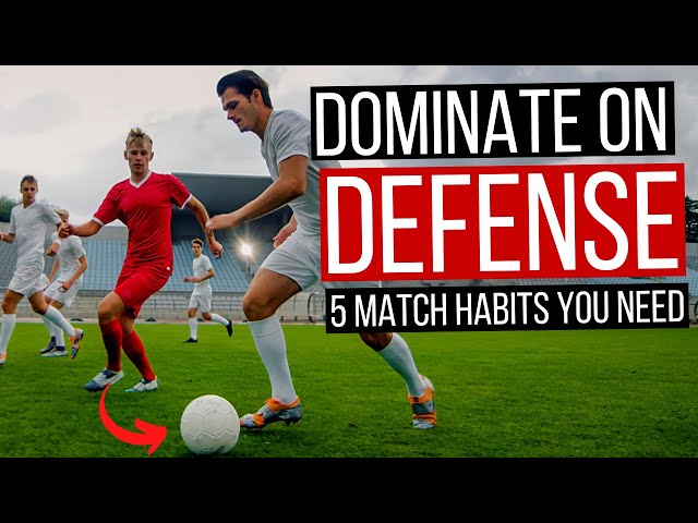 10 Ultimate Secrets: The Best Attackers in Football and How They Dominate the Game