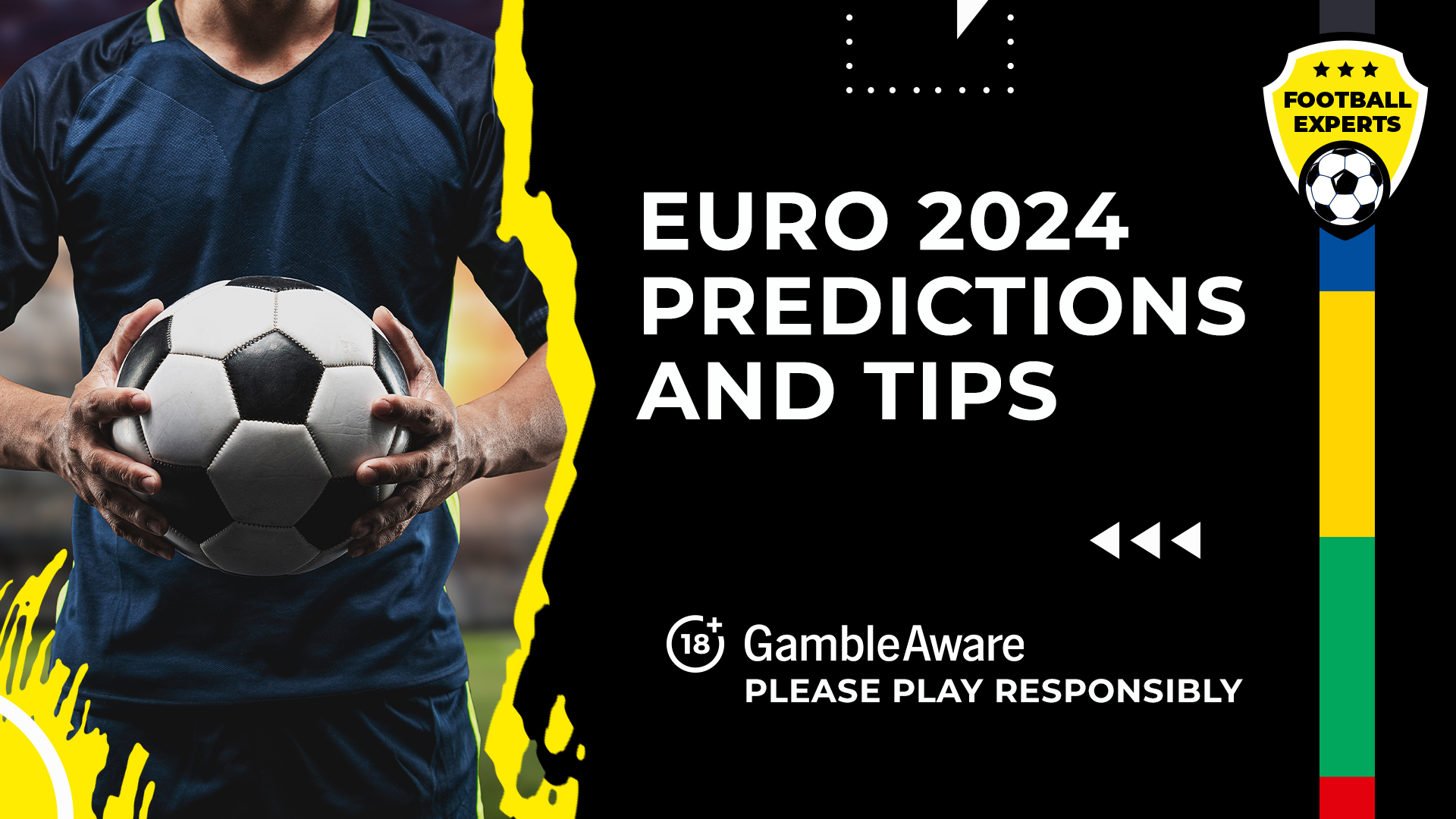 7 Expert Secrets for Football Prediction Europa League You Must Know in 2024