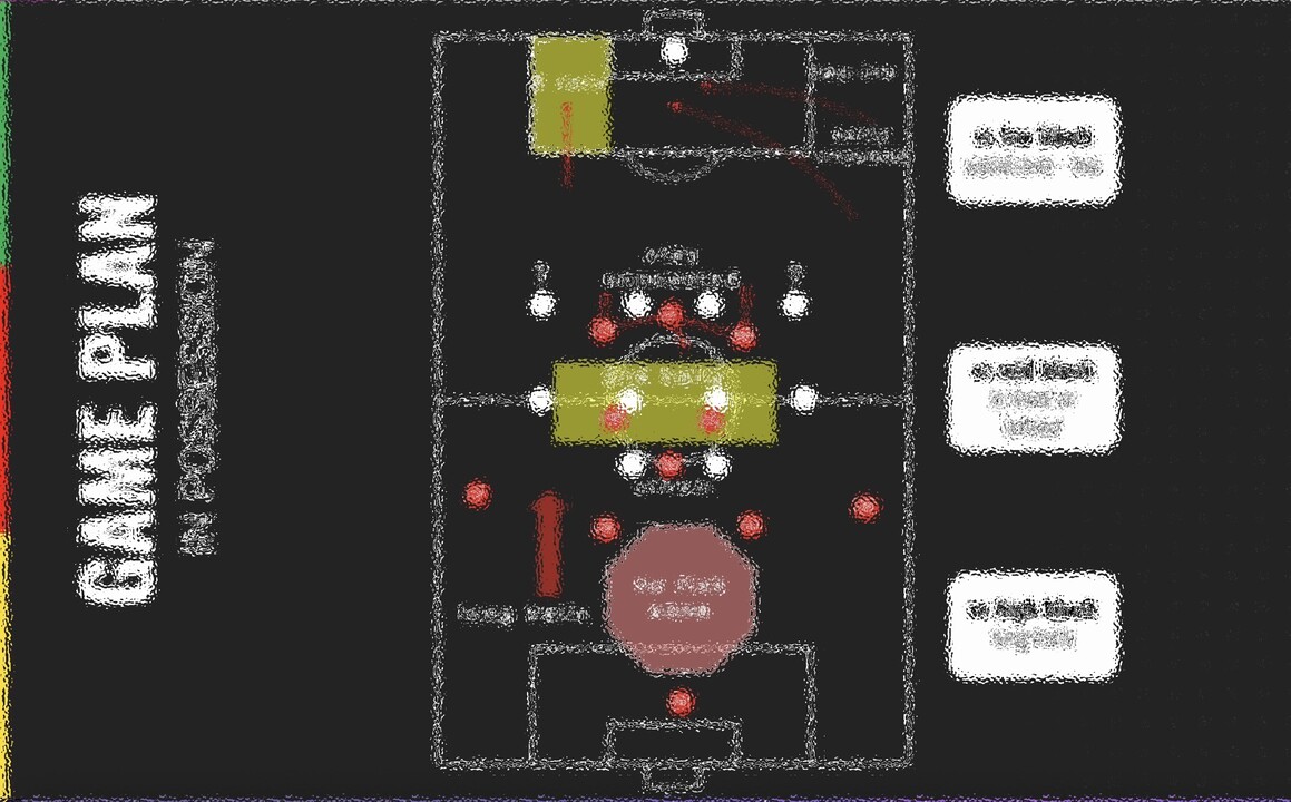 7 Expert Secrets to Mastering Football Match Analysis Software for Winning Strategies