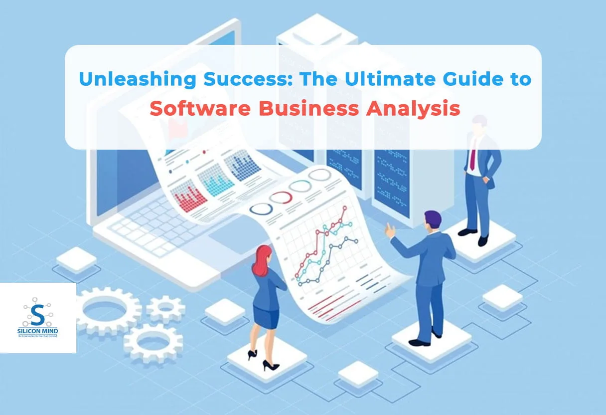 7 Expert Ways Video Analysis Software Transforms Business Results: The Ultimate 2024 Guide
