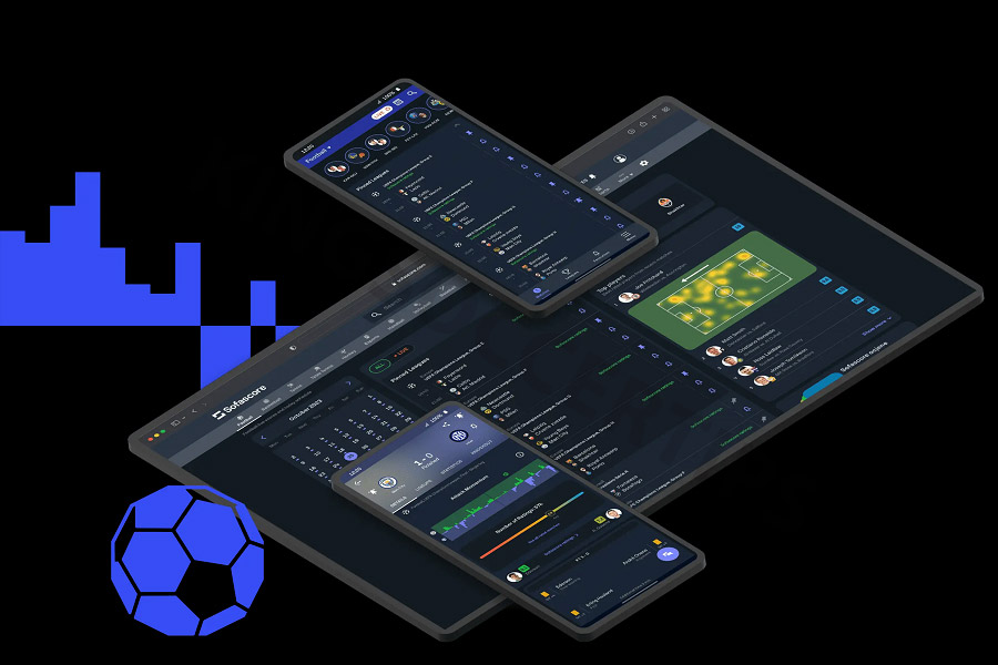 7 Expert Secrets for Choosing Football Statistics Software That Will Supercharge Your Match Analysis