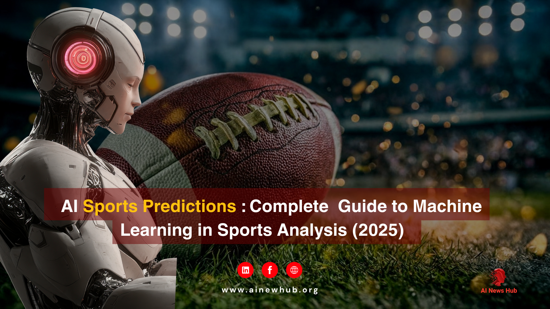 7 Expert Secrets to Leveraging Artificial Intelligence Predictions Football for Winning Bets