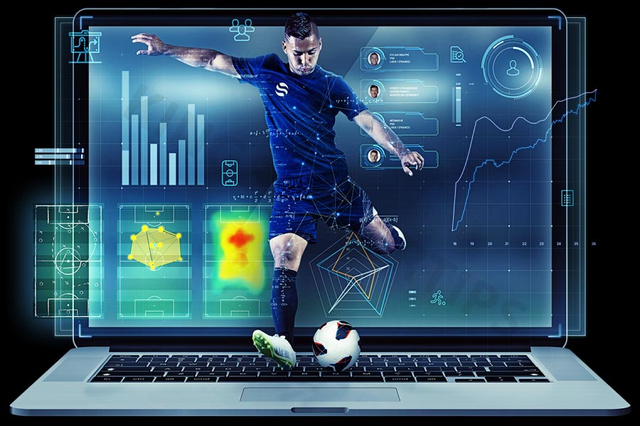 10 Ultimate Best Football Analysis Software Choices Experts Rely On in 2024