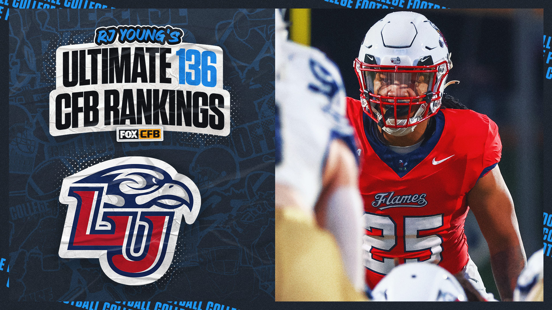 7 Must-Know Secrets of Liberty Football Forum: Your Ultimate Guide to Expert Insights and Winning Strategies