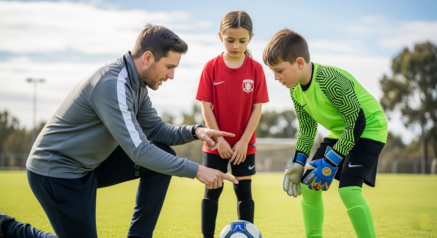 7 Expert Secrets to Mastering the Pass Back in Football (2024 Authority Guide)