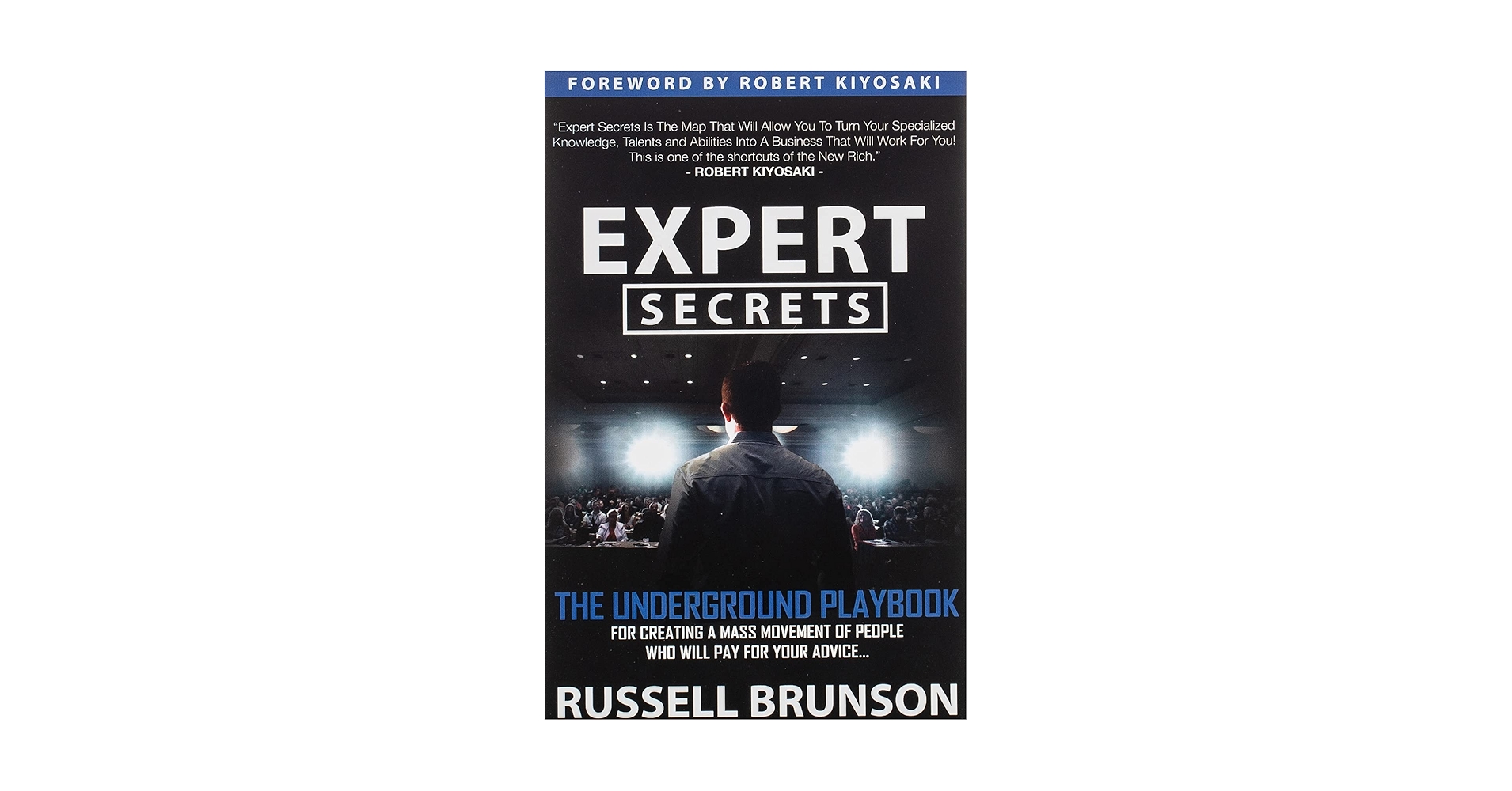 7 Expert Secrets Every Sports Analyst Must Know for Ultimate Success