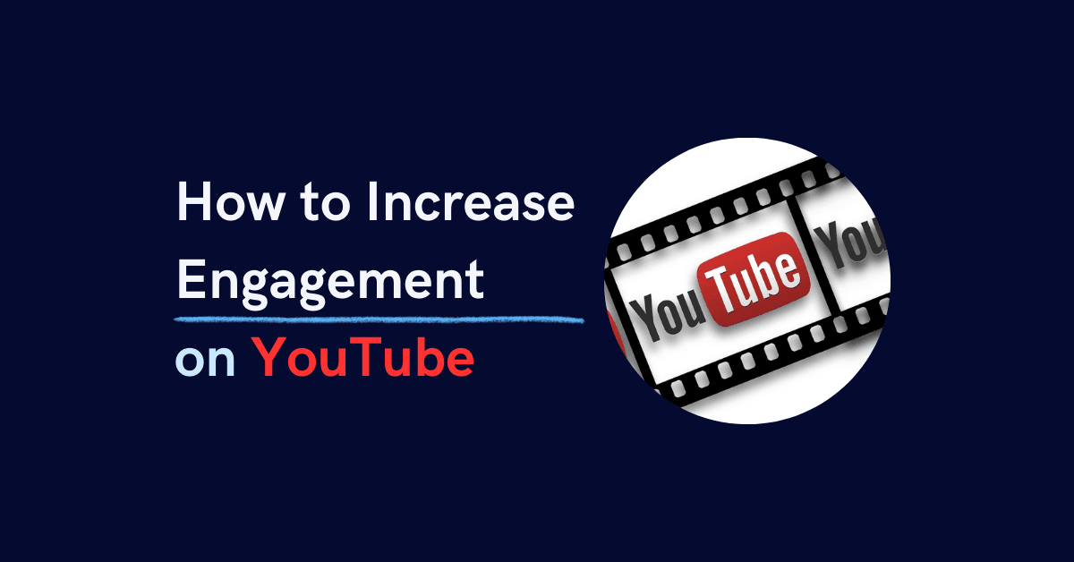 7 Expert Ways to Play Recommended Videos for Ultimate Engagement: Secrets Every User Must Know
