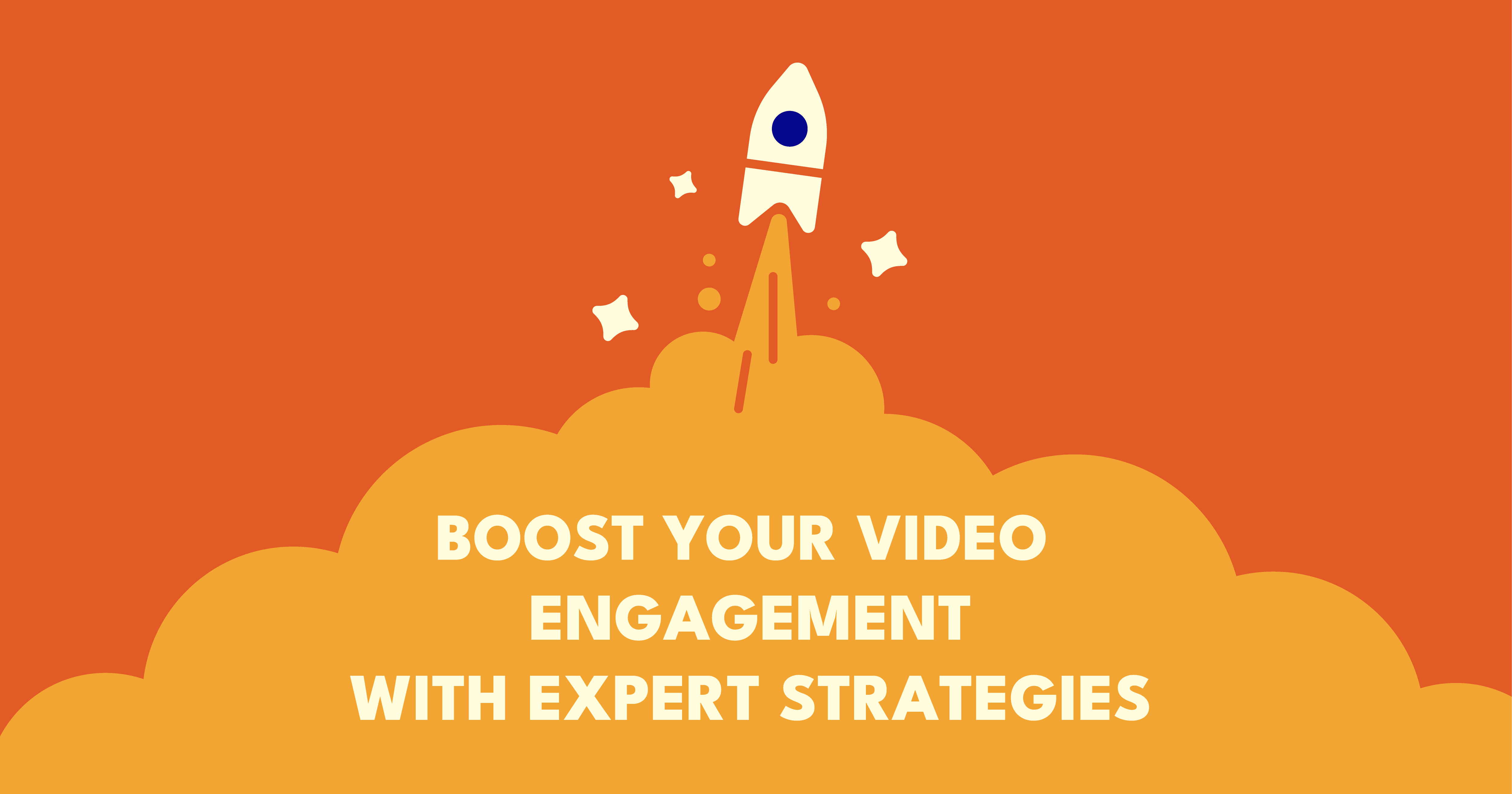 7 Expert Video Match Strategies You Need To Boost Accuracy And Engagement