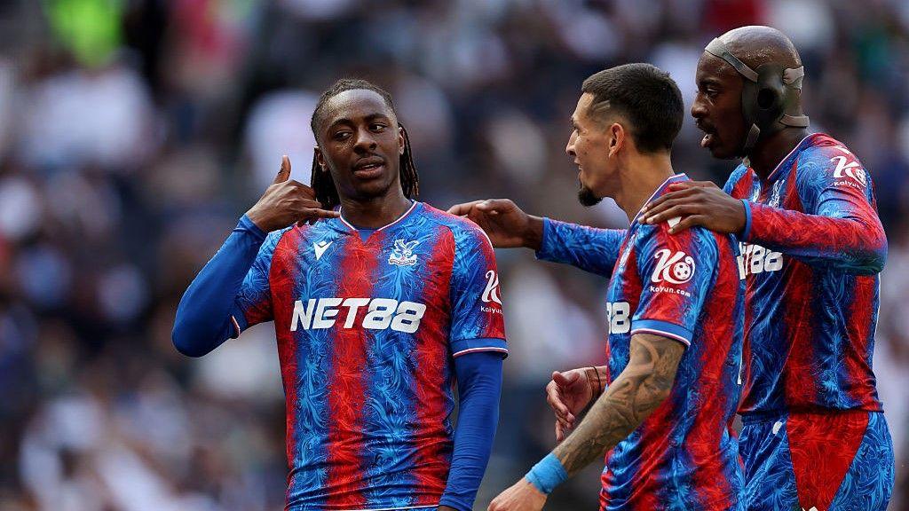 10 Expert Insights into Football Transfer News Today That Every Fan Must Know