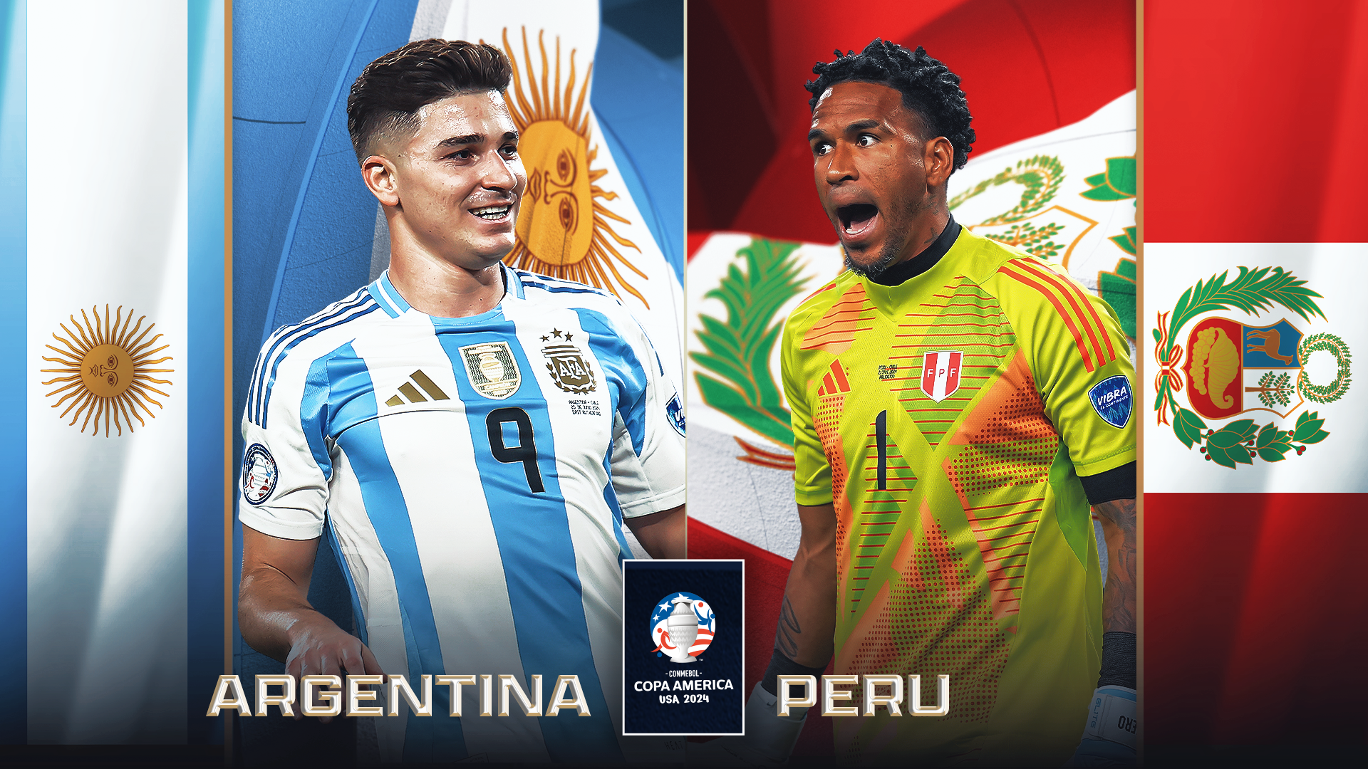 7 Expert Insights for Argentina National Football Team vs Peru National Football Team Lineups: The Ultimate Guide to Winning Predictions